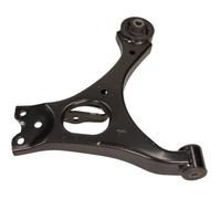 MAXGEAR Braccio Oscillante Manubrio Sospensione Ruota 72-2342