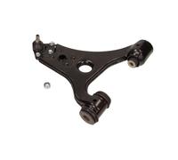 MAXGEAR Braccio Oscillante Manubrio Sospensione Ruota 72-2885