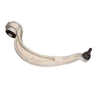 MAXGEAR Braccio Oscillante Manubrio Sospensione Ruota 72-2991