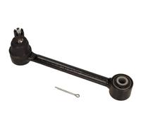 MAXGEAR Braccio Oscillante Manubrio Sospensione Ruota 72-3203