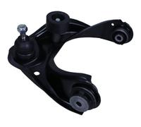 MAXGEAR Braccio Oscillante Manubrio Sospensione Ruota Ant. Dx Sopra per Mazda 6