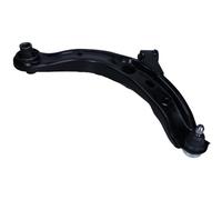 MAXGEAR Braccio Oscillante Manubrio Sospensione Ruota Ant. Dx Sotto per Mazda