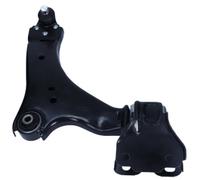 MAXGEAR Braccio Oscillante Manubrio Sospensione Ruota Ant. Dx Sotto per Volvo