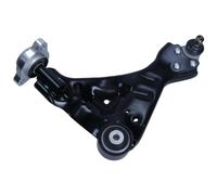 MAXGEAR Braccio Oscillante Manubrio Sospensione Ruota Anteriore Destro per