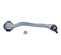 MAXGEAR Braccio Oscillante Manubrio Sospensione Ruota Anteriore Inferiore Destro