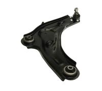 MAXGEAR Braccio Oscillante Manubrio Sospensione Ruota Anteriore Inferiore Dx per