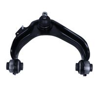 MAXGEAR Braccio Oscillante Manubrio Sospensione Ruota Anteriore Superiore Dx per