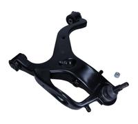 MAXGEAR Braccio Oscillante Manubrio Sospensione Ruota Frontale Dx Sotto per Land