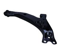 MAXGEAR Braccio Oscillante Manubrio Sospensione Ruota Frontale Inferiore Dx per
