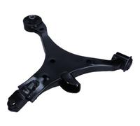 MAXGEAR Braccio Oscillante Manubrio Sospensione Ruota Sotto Ant. Dx per Honda II