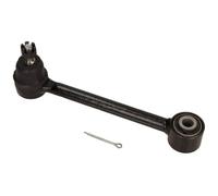 Maxgear Braccio oscillante manubrio triangolare 72-3203