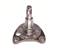MAXGEAR Braccio Oscillante Mozzo Sospensione Posteriore Destro Per VW Jetta II