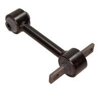 MAXGEAR Braccio Oscillante Posteriore Doppio Centro Per Volvo V40 Station Wagon