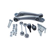 Maxgear 72-5777 Set Braccetti Sospensione Ruota Ant. per Audi A4 Porsche Macan