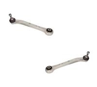 MAXGEAR Braccio Oscillante Set Sinistro Destro Posteriore Per BMW X5 E70 E71 E72