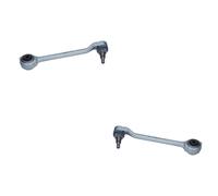 MAXGEAR Braccio Oscillante Set Sospensione Destro Sinistro Per BMW X3 F25 F26