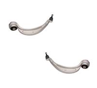 MAXGEAR Braccio Oscillante Sinistro Destro Per Audi A4 Avant 8K5 B8 Q5 8RB 8R