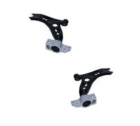 MAXGEAR Braccio Oscillante Sinistro Destro Per VW Passat Variant 365 5N_ 357