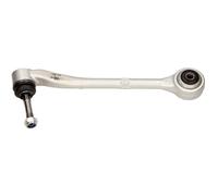 MAXGEAR Braccio Oscillante Sospensione 72-0746