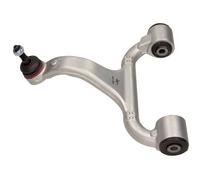 MAXGEAR Braccio Oscillante Sospensione 72-0808