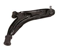 MAXGEAR Braccio Oscillante Sospensione 72-0863