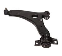 MAXGEAR Braccio Oscillante Sospensione 72-0889