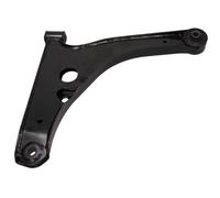 MAXGEAR Braccio Oscillante Sospensione 72-0909