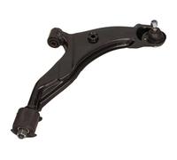 MAXGEAR Braccio Oscillante Sospensione 72-0913