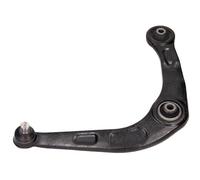 MAXGEAR Braccio Oscillante Sospensione 72-0958