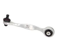 MAXGEAR Braccio Oscillante Sospensione 72-0991