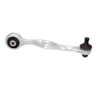 MAXGEAR Braccio Oscillante Sospensione 72-0992