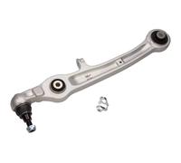 MAXGEAR Braccio Oscillante Sospensione 72-1019