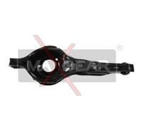 MAXGEAR Braccio Oscillante Sospensione 72-1509