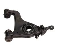 MAXGEAR Braccio Oscillante Sospensione 72-1532