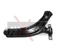 MAXGEAR Braccio Oscillante Sospensione 72-1538