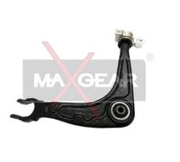 MAXGEAR Braccio Oscillante Sospensione 72-1642