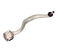 MAXGEAR Braccio Oscillante Sospensione 72-1691