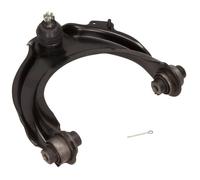 MAXGEAR Braccio Oscillante Sospensione 72-1832