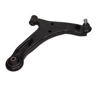 MAXGEAR Braccio Oscillante Sospensione 72-2301