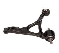 MAXGEAR Braccio Oscillante Sospensione 72-2469