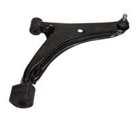 MAXGEAR Braccio Oscillante Sospensione 72-2733