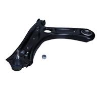 MAXGEAR Braccio Oscillante Sospensione 72-2822