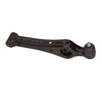 MAXGEAR Braccio Oscillante Sospensione 72-2832