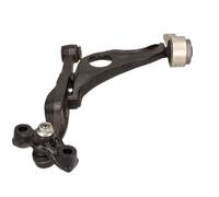 MAXGEAR Braccio Oscillante Sospensione 72-3088