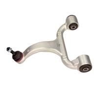 MAXGEAR Braccio Oscillante Sospensione Anteriore 72-0809