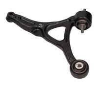 MAXGEAR Braccio Oscillante Sospensione Anteriore 72-2470