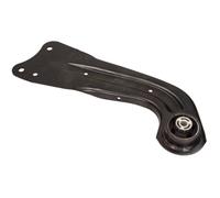 MAXGEAR Braccio Oscillante Sospensione Anteriore 72-2805