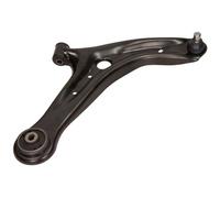 MAXGEAR Braccio Oscillante Sospensione Anteriore 72-2861