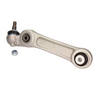 MAXGEAR Braccio Oscillante Sospensione Anteriore 72-3085