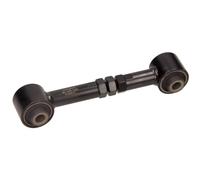 MAXGEAR Braccio Oscillante Sospensione Anteriore 72-3091